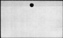 00906750.jpg
