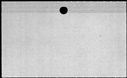00906840.jpg