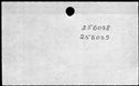 00906992.jpg