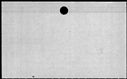 00907288.jpg