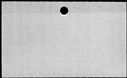00907370.jpg