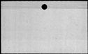 00907400.jpg