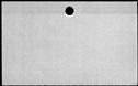 00907404.jpg