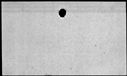 00907584.jpg