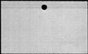 00907602.jpg