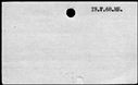 00764492.jpg