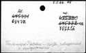00764500.jpg