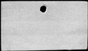 00764540.jpg