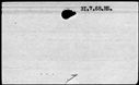 00764570.jpg