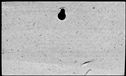 00764686.jpg