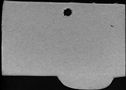 00764710.jpg