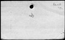 00764744.jpg