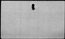 00764170.jpg