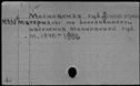 00764195.jpg