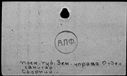 00764370.jpg