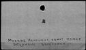 00764476.jpg