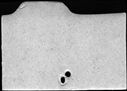 00764482.jpg