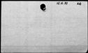 00764488.jpg