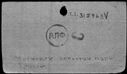 00767090.jpg