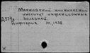 00767165.jpg
