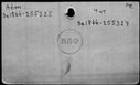 00767190.jpg