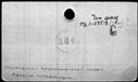 00767194.jpg