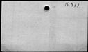 00768284.jpg