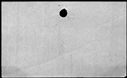 00768294.jpg