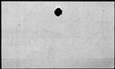 00768500.jpg
