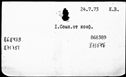Имя файла=00768790.jpg
Размер файла=188КБ
Размеры=1482x1084
Дата=Нояб 15, 2019 00768790.jpg