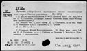 Имя файла=00769271.jpg
Размер файла=188КБ
Размеры=1482x1084
Дата=Нояб 15, 2019 00769271.jpg
