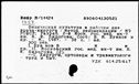 Имя файла=00769673.jpg
Размер файла=188КБ
Размеры=1482x1084
Дата=Нояб 15, 2019 00769673.jpg