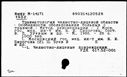 Имя файла=00769709.jpg
Размер файла=188КБ
Размеры=1482x1084
Дата=Нояб 15, 2019 00769709.jpg