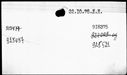 00770290.jpg