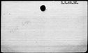 00772038.jpg