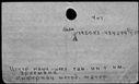 00772402.jpg