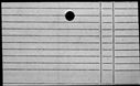 00772962.jpg