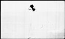 00773194.jpg