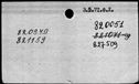 00774444.jpg