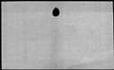 00774800.jpg