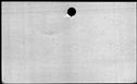 00774950.jpg