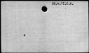 00774960.jpg