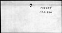 00775634.jpg