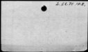 00775756.jpg