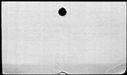 00775784.jpg