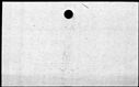 00776190.jpg