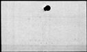 00776194.jpg