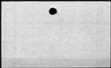 00776196.jpg