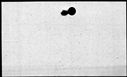 00776216.jpg