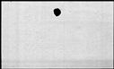 00776260.jpg